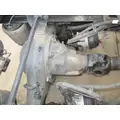 Previous Part Detail 2